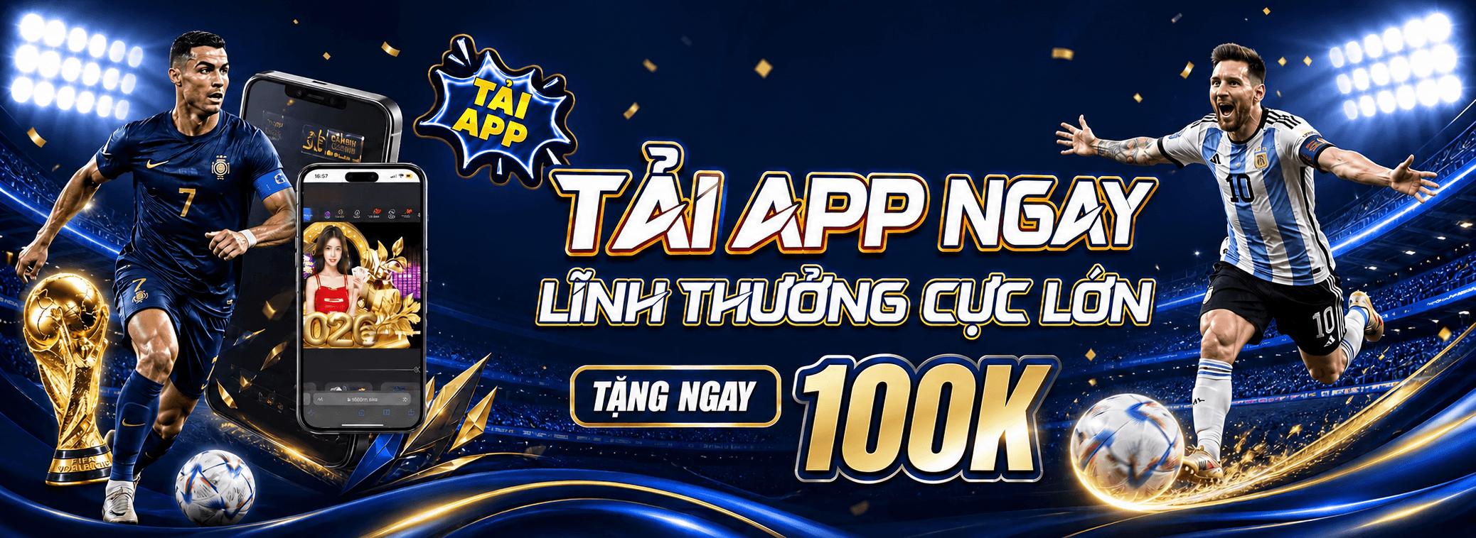 ae888 ⭐️ Link Tải App ae888 Mới Nhất T6/2026 - Tài Lộc +99K