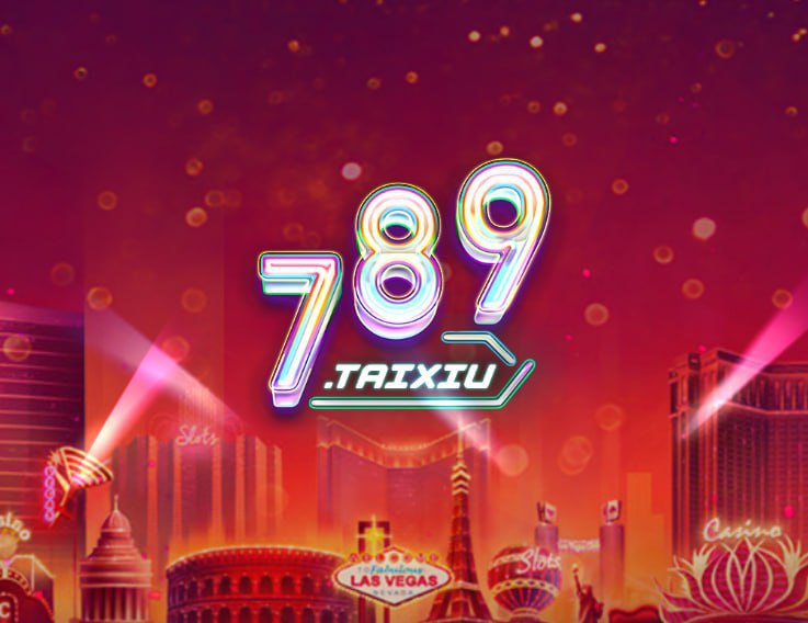 Giao diện sảnh game ae888